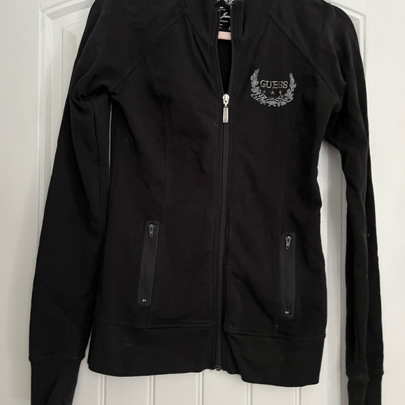Jacket - Picture 1 of 1
